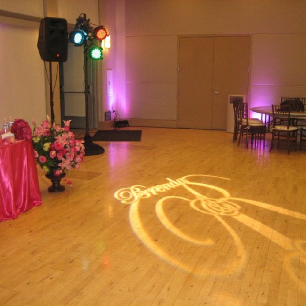 Brea Community Center - Community Hall - Venues & Event Spaces Near Me - Brea, California
