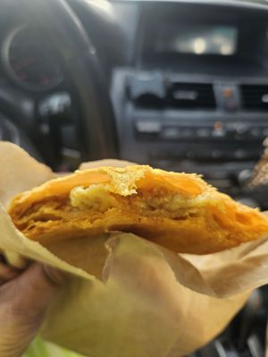 Juici Patties by null