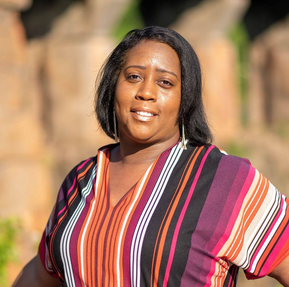 Highly Bless Divine Ministries - social services organization in Columbia, SC