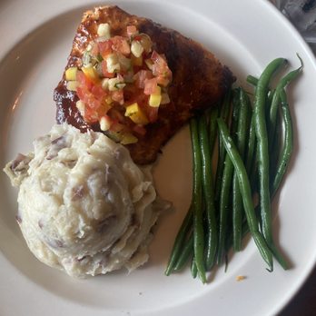 Bahama Breeze - Latin American Near Me - Charleston, South Carolina Bahama Breeze - Latin American Near Me - Charleston, South Carolina