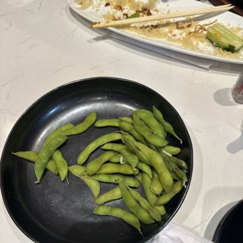 Sushifriends Hashi - Sushi Bars Near Me - Fairfax, Virginia Sushifriends Hashi - Sushi Bars Near Me - Fairfax, Virginia