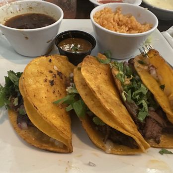 El Rincon Mexican Grill Wadsworth - Taco de Birria - Mexican Near Me - Wadsworth, Ohio El Rincon Mexican Grill Wadsworth - Taco de Birria - Mexican Near Me - Wadsworth, Ohio