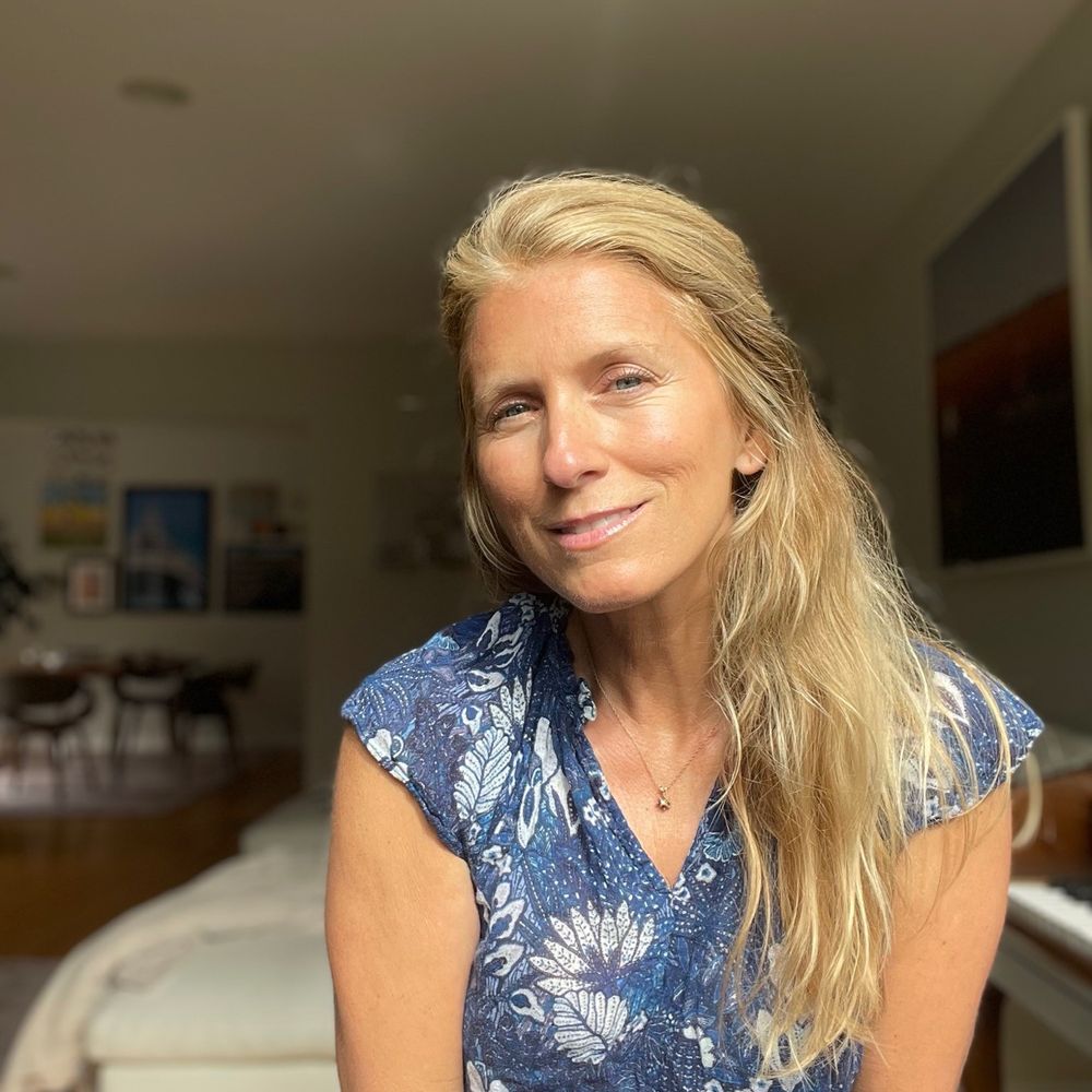 Surrasa - I have zero makeup on and love the radiance for my 50+ skin! - Ayurveda Near Me - San Jose, California Surrasa - I have zero makeup on and love the radiance for my 50+ skin! - Ayurveda Near Me - San Jose, California