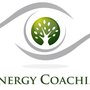 Photo of Energy Coaching