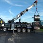 Photo of Hutch's Towing & Recovery