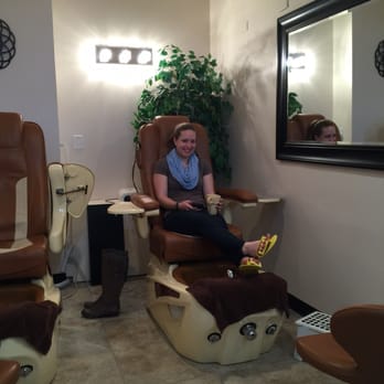 Castle Pines Day Spa - Pedicures! - Day Spas Near Me - Castle Pines, Colorado Castle Pines Day Spa - Pedicures! - Day Spas Near Me - Castle Pines, Colorado