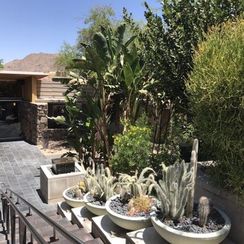 Sanctuary Camelback Mountain - Entrance - Venues & Event Spaces Near Me - Paradise Valley, Arizona Sanctuary Camelback Mountain - Entrance - Venues & Event Spaces Near Me - Paradise Valley, Arizona