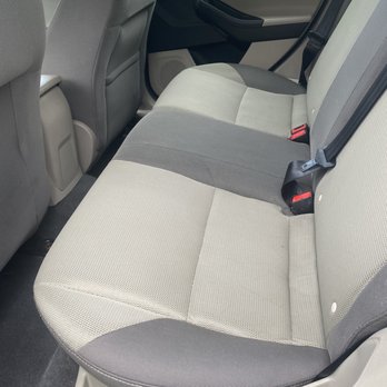 Davila's Auto Detailing - Auto Detailing Near Me - St. Louis park , Minnesota Davila's Auto Detailing - Auto Detailing Near Me - St. Louis park , Minnesota