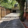 Photo of Cedar Forest Fence Company