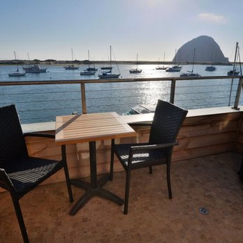Beach-N-Bay Getaways - Vacation Rentals Near Me - Morro Bay, California Beach-N-Bay Getaways - Vacation Rentals Near Me - Morro Bay, California