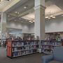 Photo of Houston County Public Library - Centerville Branch