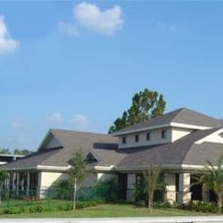 Shirin Yasrebi, DDS - Our State of the Art Facility, designed specifically for infants, children, and teenagers.