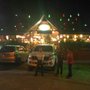 Mano Mano Na Greenflied Restaurant