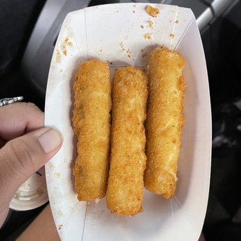 Storm's Drive-In - Lampasas - Fried Cheese Sticks - Fast Food Near Me - Lampasas, Texas Storm's Drive-In - Lampasas - Fried Cheese Sticks - Fast Food Near Me - Lampasas, Texas