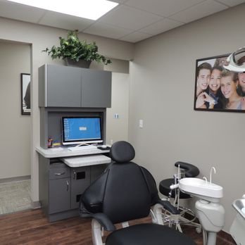 American Dental Solutions - Cosmetic Dentists Near Me - Trappe, Pennsylvania American Dental Solutions - Cosmetic Dentists Near Me - Trappe, Pennsylvania
