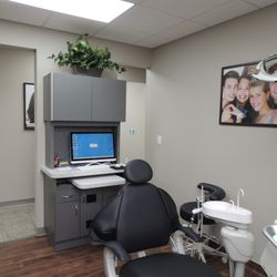 American Dental Solutions