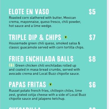 Four Corners Brewing - Breweries Near Me - Dallas, Texas