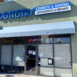 Smiles Of Eastlake - Smiles of Eastlake Office