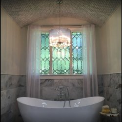 AAA Tile & Marble