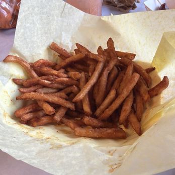 The Kickin' Crab - Cajun/Creole Near Me - Orange, California The Kickin' Crab - Cajun/Creole Near Me - Orange, California