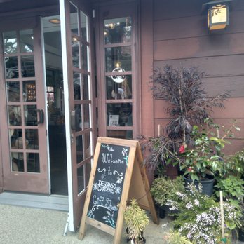 The Store - Outside - Venues & Event Spaces Near Me - La Canada Flintridge, California