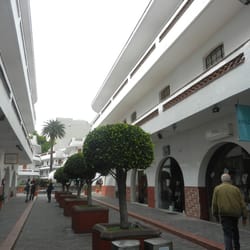 Pasaje Polanco