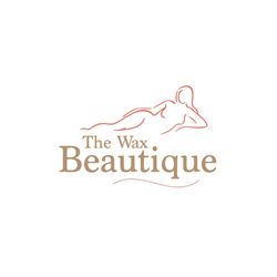 The Wax Beautique