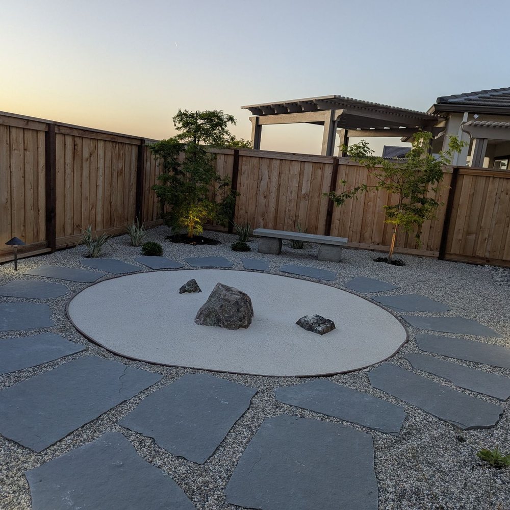 Brum Landscape Design - Landscape Architects or Designers Near Me Brum Landscape Design - Landscape Architects or Designers Near Me