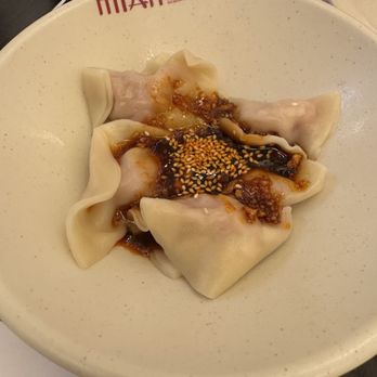 Mian - Noodles Near Me - Costa Mesa, California
