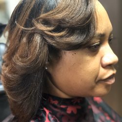 Heavenly Loc's