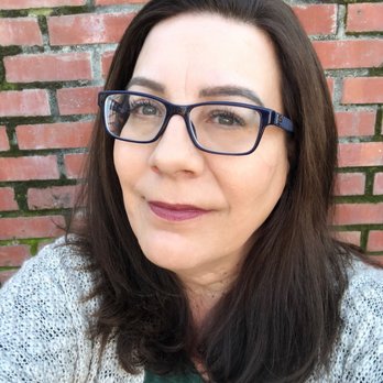 Bloom - Makeup Artists Near Me - San Jose, California