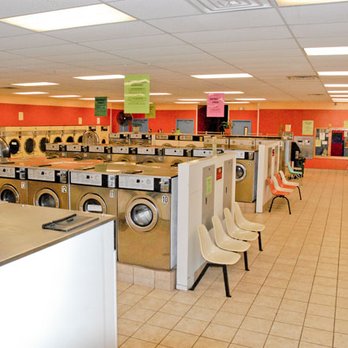 Downtown Laundromat - Downtown Laundromat Coin Operated Washers - Laundromat Near Me - Akron, Ohio Downtown Laundromat - Downtown Laundromat Coin Operated Washers - Laundromat Near Me - Akron, Ohio