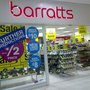 Photo of Barratts