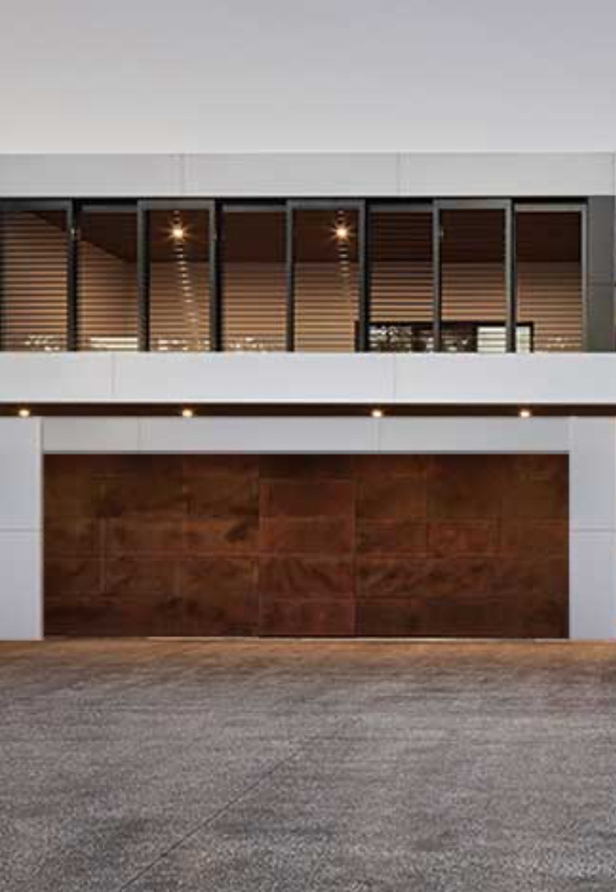 Affordable Door - Garage Door Contractor in Potomac, DE