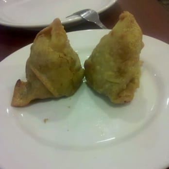 Spice King - Meat samosa - Indian Near Me - Renton, Washington Spice King - Meat samosa - Indian Near Me - Renton, Washington
