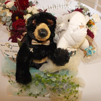Envy Floral Design - Floral Designers Near Me Envy Floral Design - Floral Designers Near Me