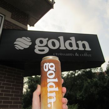 Goldn Bakes - Signature Carmel latte! - Desserts Near Me - Chicago, Illinois Goldn Bakes - Signature Carmel latte! - Desserts Near Me - Chicago, Illinois