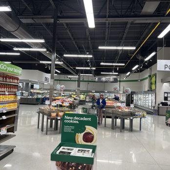 Publix - Grocery Near Me - Walton, Kentucky