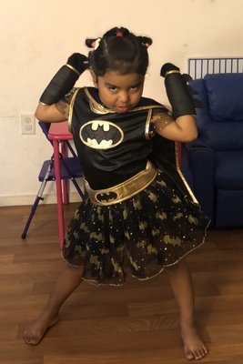 westside children's clothes