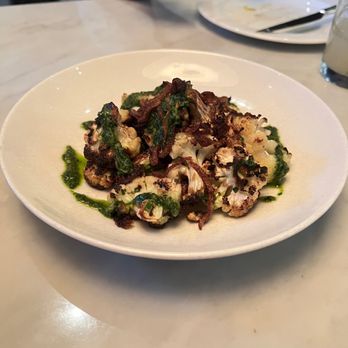 Ella Elli - Wine Bars Near Me - Chicago, Illinois