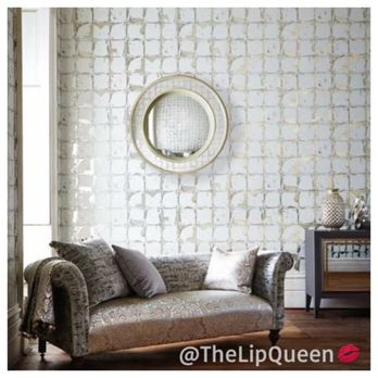 The Lip Queen - Physical Therapy Near Me - Crosby, XMS The Lip Queen - Physical Therapy Near Me - Crosby, XMS