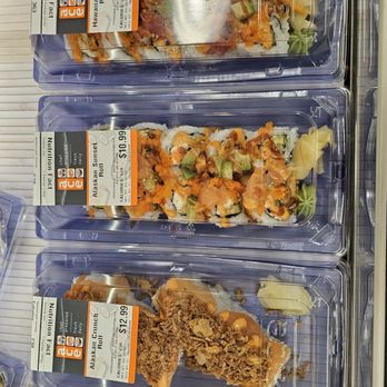 Save Mart - Grocery Near Me - sacramento, California Save Mart - Grocery Near Me - sacramento, California