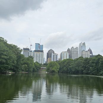 Piedmont Park - Parks Near Me - Atlanta, Georgia Piedmont Park - Parks Near Me - Atlanta, Georgia
