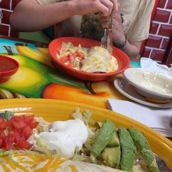 Los Magueyes Mex Belleview - Super burrito - Mexican Near Me - Belleview, Florida Los Magueyes Mex Belleview - Super burrito - Mexican Near Me - Belleview, Florida