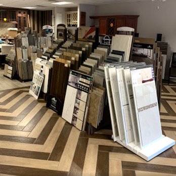 Creative Stone - Great selection of quality flooring to choose from. - Flooring Near Me - Fayetteville, North Carolina