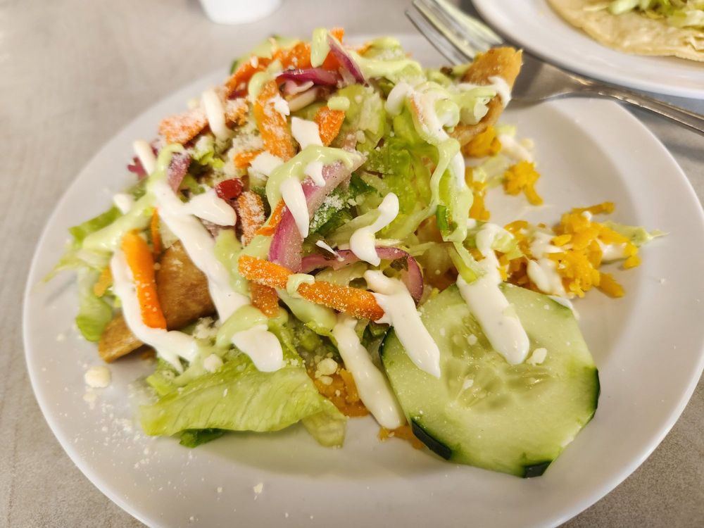 BAJA FISH MART Updated October 2024 603 Photos & 361 Reviews 2036