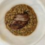 Photo of Restaurante EL Albero Diputacion, 6