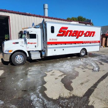 Aqua Van Solutions - Snow Removal Near Me - Peabody, Massachusetts Aqua Van Solutions - Snow Removal Near Me - Peabody, Massachusetts