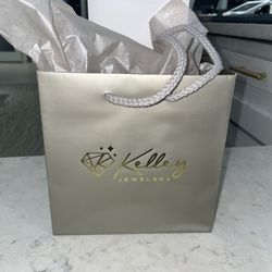 Kelley Jewelers
