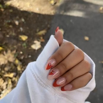 My Nail Gurl - Nail Technicians Near Me - San Fernando, California My Nail Gurl - Nail Technicians Near Me - San Fernando, California